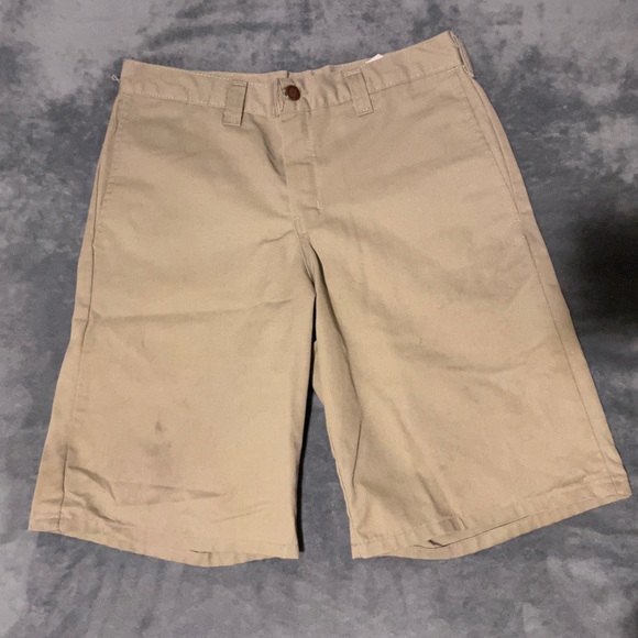Dickies Shorts - Picture 1 of 4